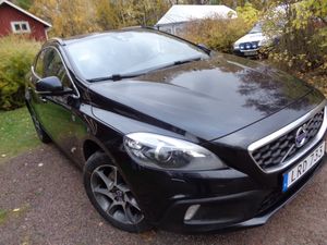 Volvo V40 bild 2