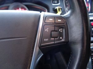 Volvo V40 bild 24