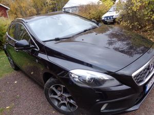 Volvo V40 bild 5