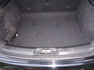 Volvo V40 bild 38