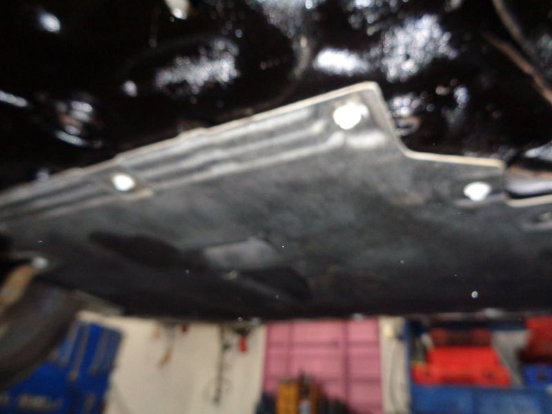 Volvo V40 bild 31