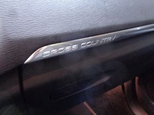 Volvo V40 bild 21