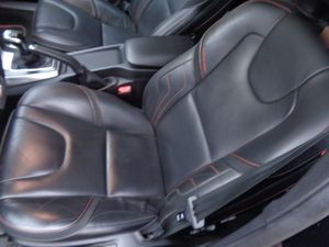 Volvo V40 bild 11