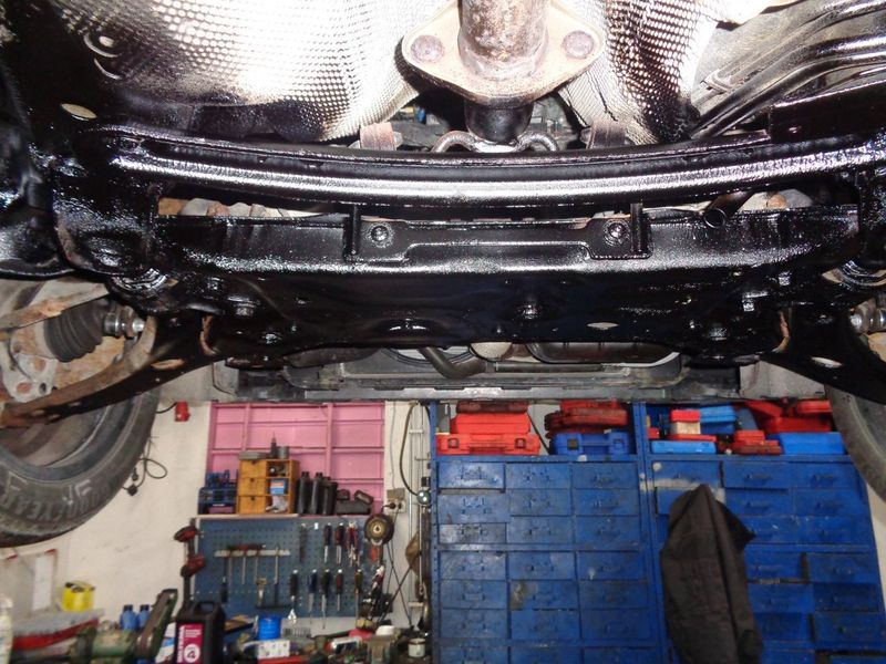Volvo V40 bild 26
