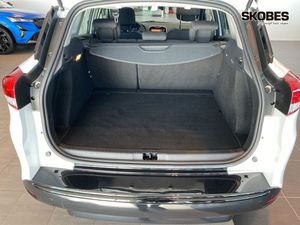 Renault Clio bild 16
