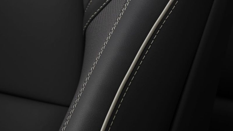 Volvo XC60 bild 33