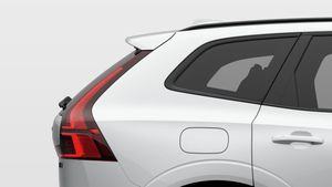 Volvo XC60 bild 22
