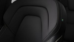 Volvo XC60 bild 32