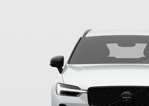Volvo XC60 bild 1