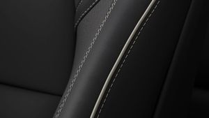 Volvo XC60 bild 33