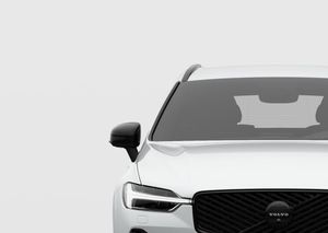 Volvo XC60 bild 1
