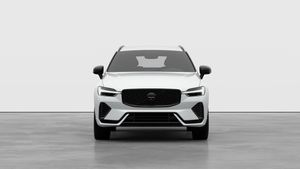 Volvo XC60 bild 2