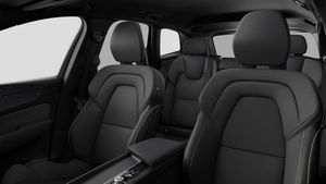 Volvo XC60 bild 26