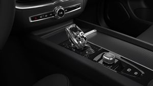 Volvo XC60 bild 31