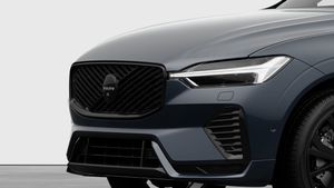 Volvo XC60 bild 20