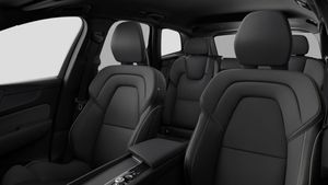 Volvo XC60 bild 26