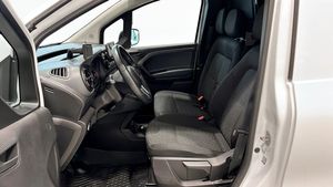 Mercedes Citan bild 3