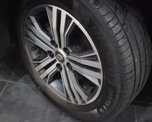 Renault Megane bild 20