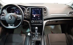 Renault Megane bild 9