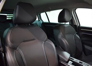 Renault Megane bild 17