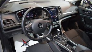 Renault Megane bild 7