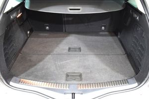 Renault Megane bild 6
