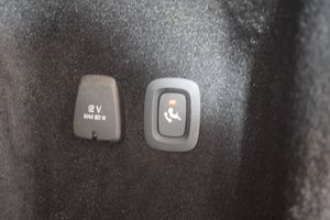 Volvo V60 bild 8