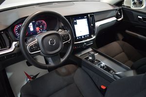 Volvo V60 bild 10