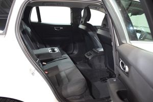 Volvo V60 bild 15