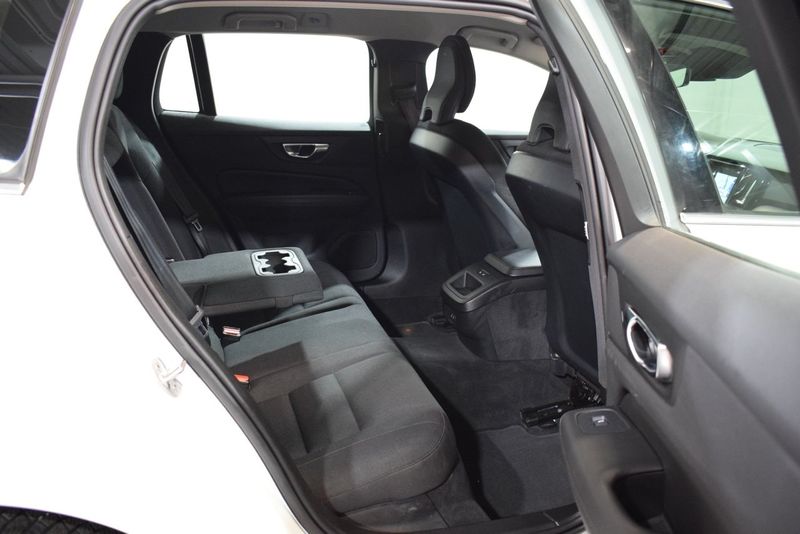 Volvo V60 bild 15