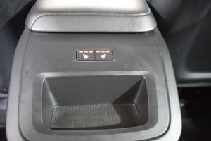 Volvo V60 bild 17