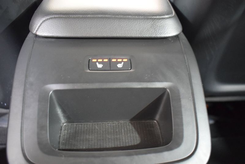 Volvo V60 bild 17