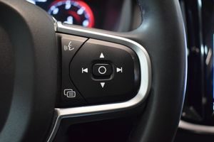 Volvo V60 bild 21