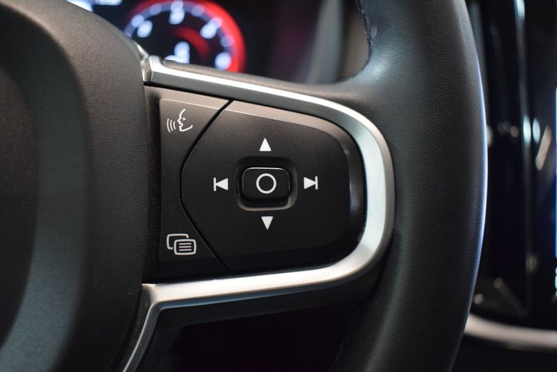 Volvo V60 bild 21