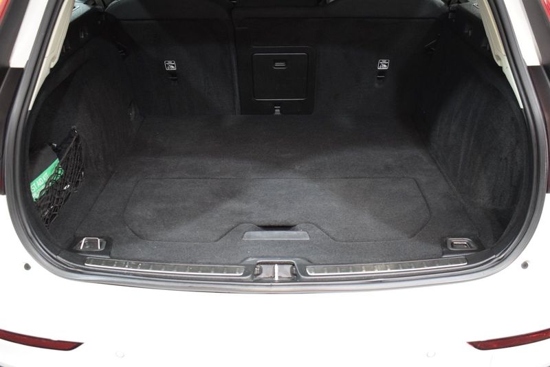 Volvo V60 bild 6