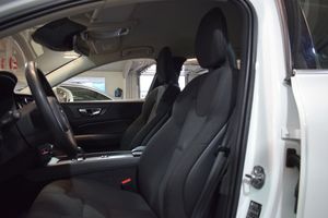 Volvo V60 bild 11