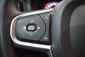 Volvo V60 bild 20