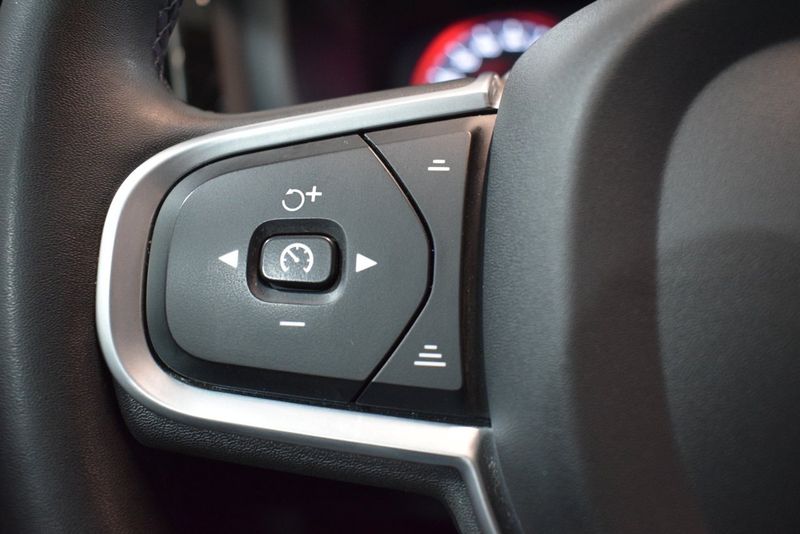 Volvo V60 bild 20