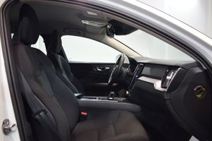 Volvo V60 bild 13