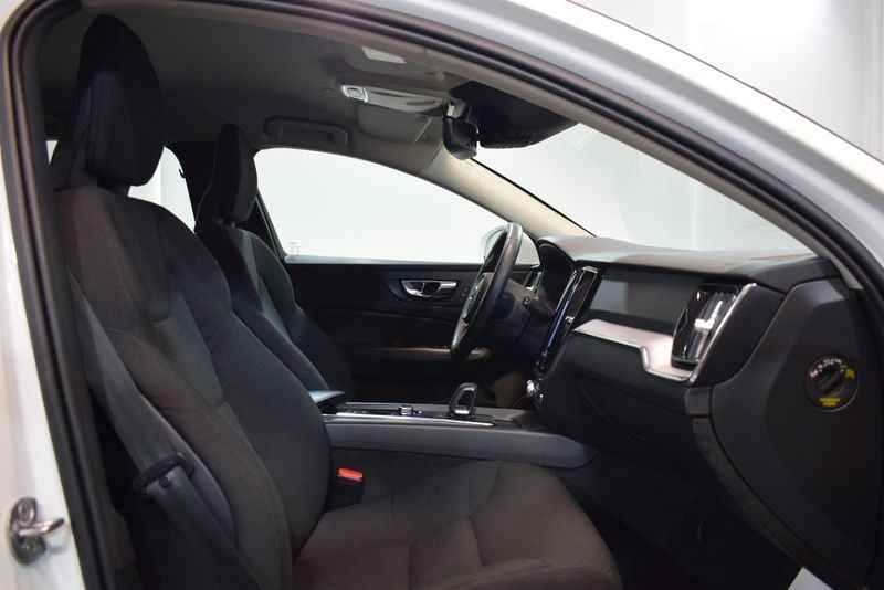 Volvo V60 bild 13