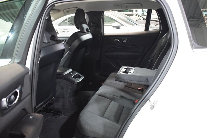 Volvo V60 bild 16