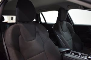 Volvo V60 bild 14