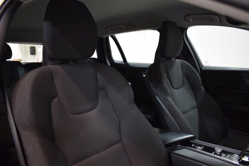 Volvo V60 bild 14