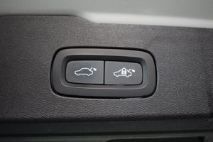 Volvo V60 bild 7