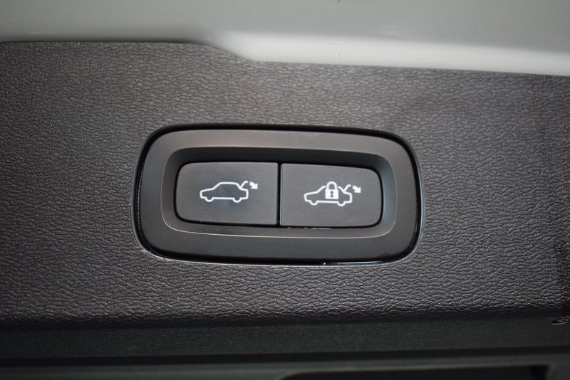 Volvo V60 bild 7