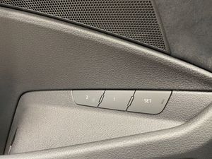 Audi Q8 e-tron bild 19