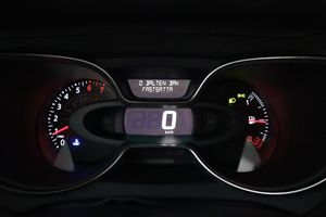 Renault Captur bild 13