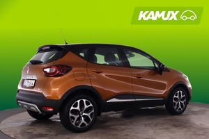 Renault Captur bild 2