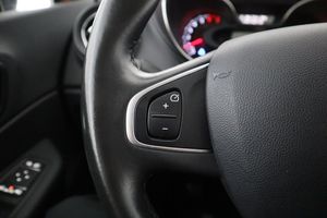 Renault Captur bild 14