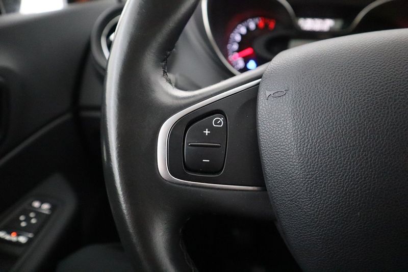 Renault Captur bild 14